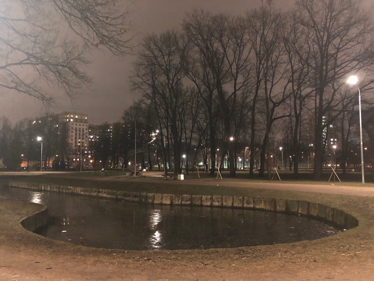 FLA 200А (90-150 Вт) FLA 200А (90-150 Вт)