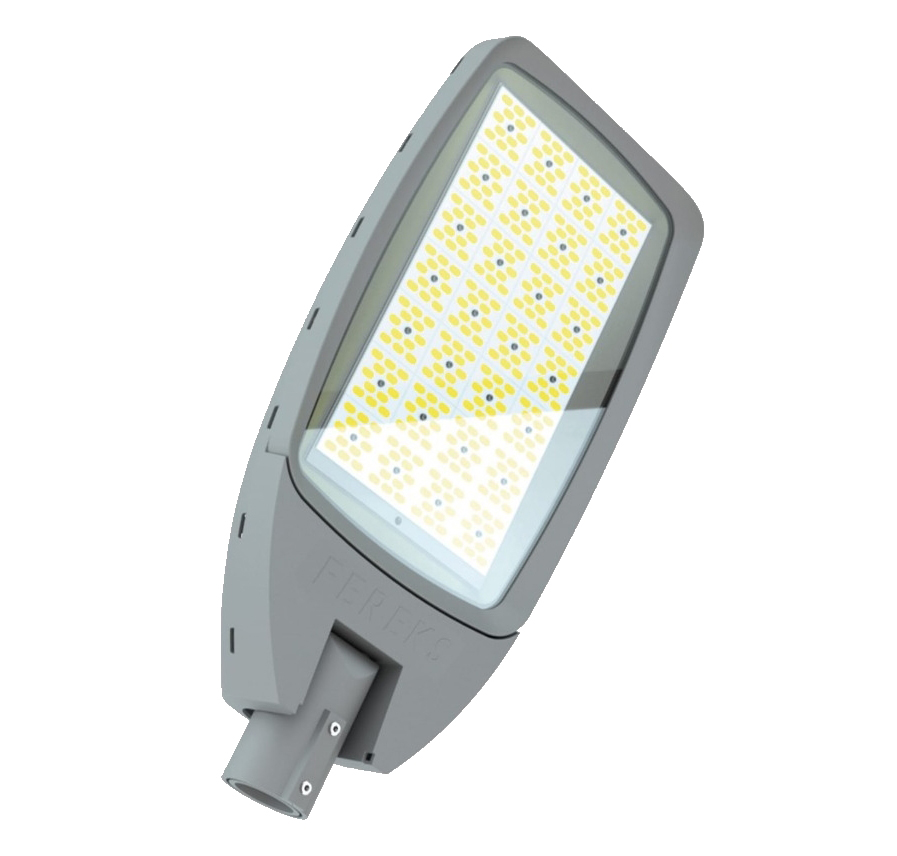 FLA 200А (90-150 Вт) FLA 200А (90-150 Вт)