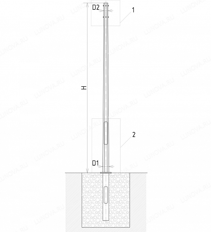 ОГКф-6