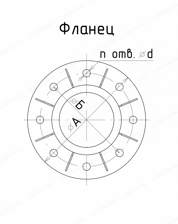 ОСф-0,3-8,0