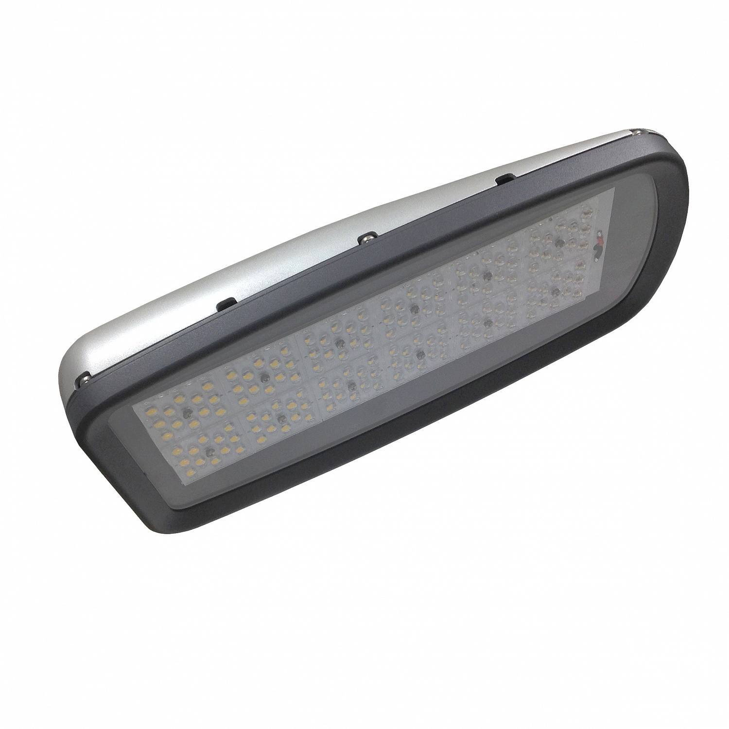 FLA 200А (90-150 Вт) FLA 200А (90-150 Вт)